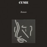 Cunie