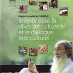 Investir dans la diversité culturelle_couverture