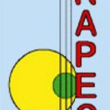 Rapec