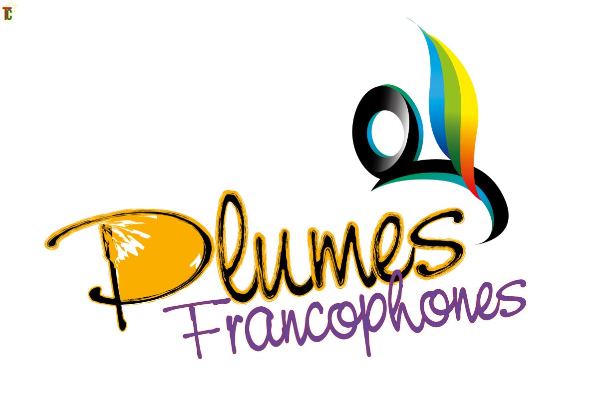 Plumes francophones 2013: Liste provisoire des auteurs de la 3e édition