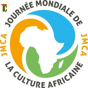 Journée Mondiale de la Culture Africaine