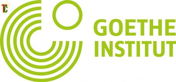 logo goethe institut