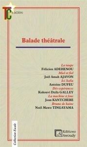balade-theatrale