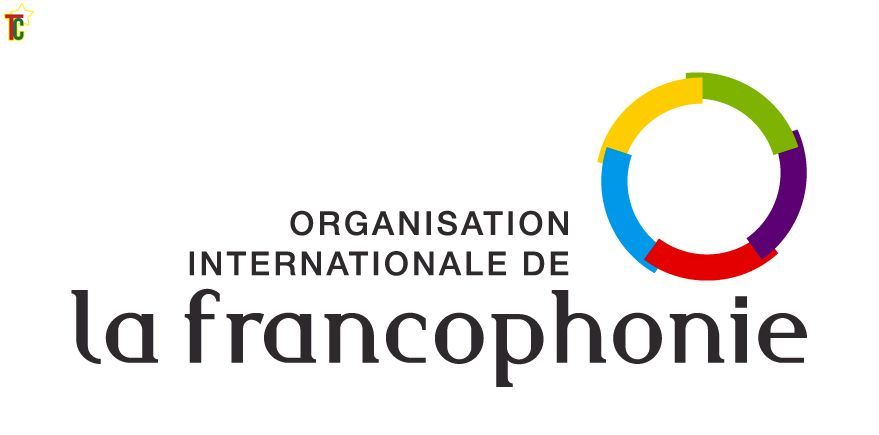 Postulez au Volontariat International de la Francophonie