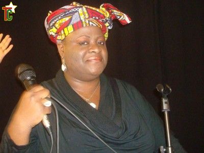 Concert du 40ème anniversaire de Bella Bellow au stade de Kégué : Les artistes réclament encore leurs cachets