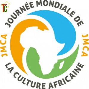 Journée Mondiale de la Culture Africaine prévue le 24 janvier 2015