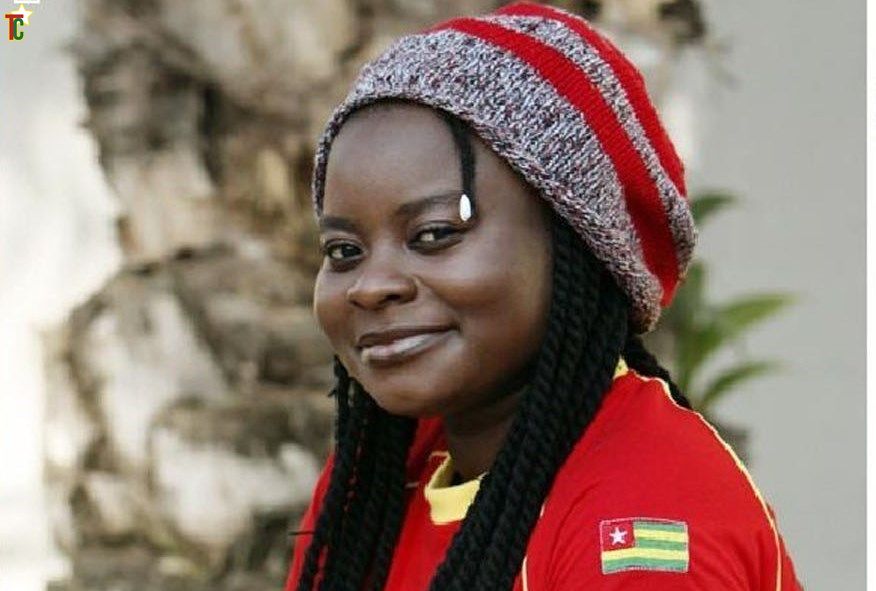 Togo: Kézita et Naty en concert live reggae au Goethe Institut de Lomé le 29 octobre à 19h