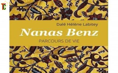 « Nana Benz, Parcours de vie » ou le testament dévoilé