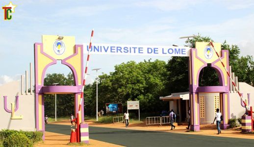 Nouvelles dates du Colloque international de Lomé: Appel à communications