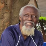 Ayayi Togoata Apédo-Amah