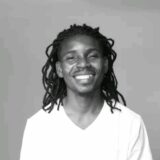 Gillaume Koffi Gbékou